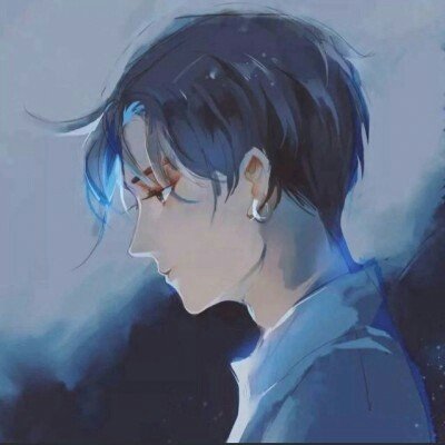 伊朗官员：战事结束必须按伊方时间表