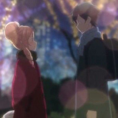 伊朗超30所大学遭攻击